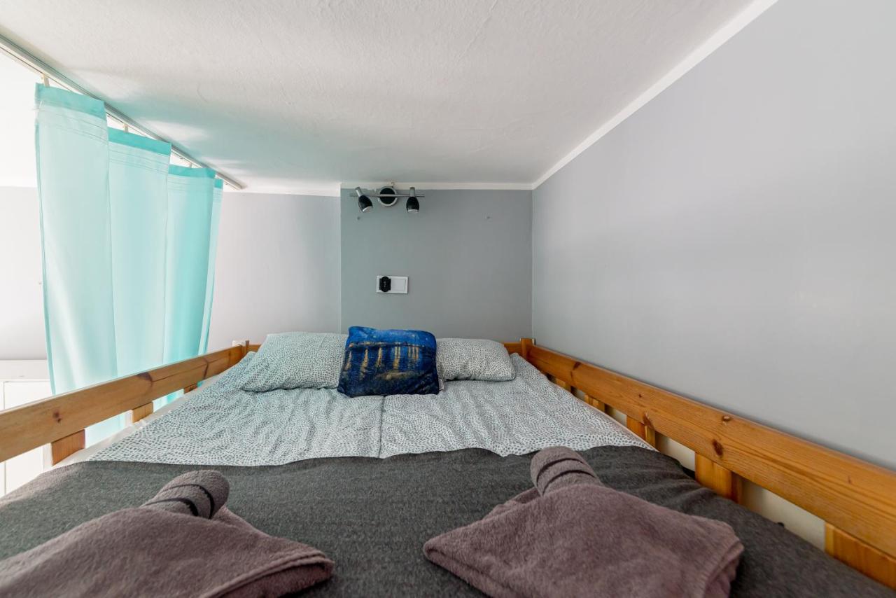 Lelewela Apartment Slow Life — Photos 1