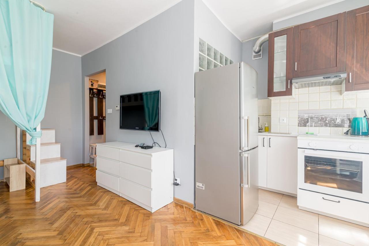 Lelewela Apartment Slow Life — Photos 2