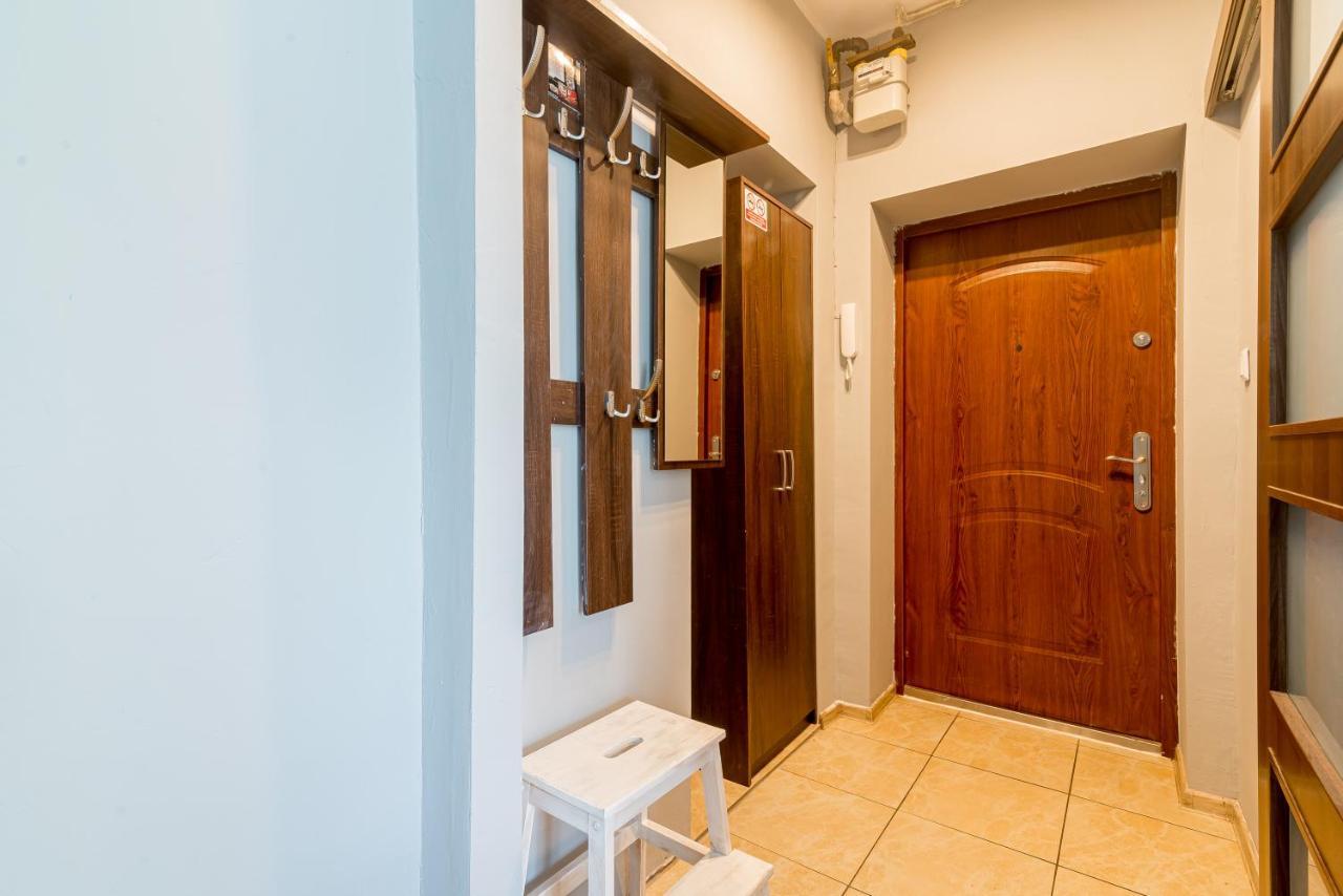 Lelewela Apartment Slow Life — Photos 3